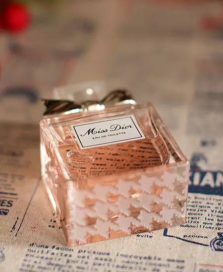 幻想型香精 幻想型香精