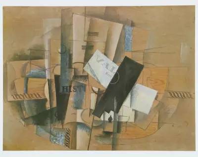 醛，醛的味道，以及Chanel No.5