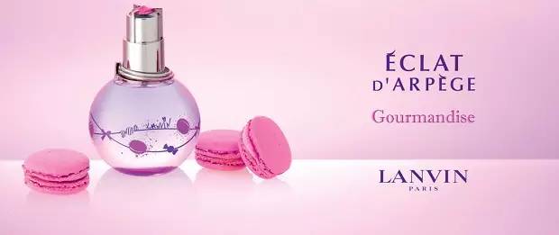 這些香水之最，你都知道嗎？