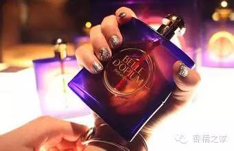 四大品牌香水的背后故事，九成調(diào)香師都不知道！