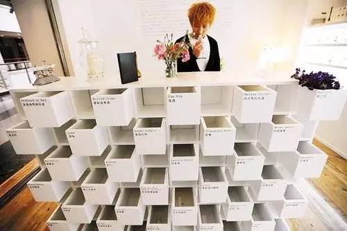 氣味的基本概念與基本學(xué)說(shuō) 氣味的基本概念與基本學(xué)說(shuō)