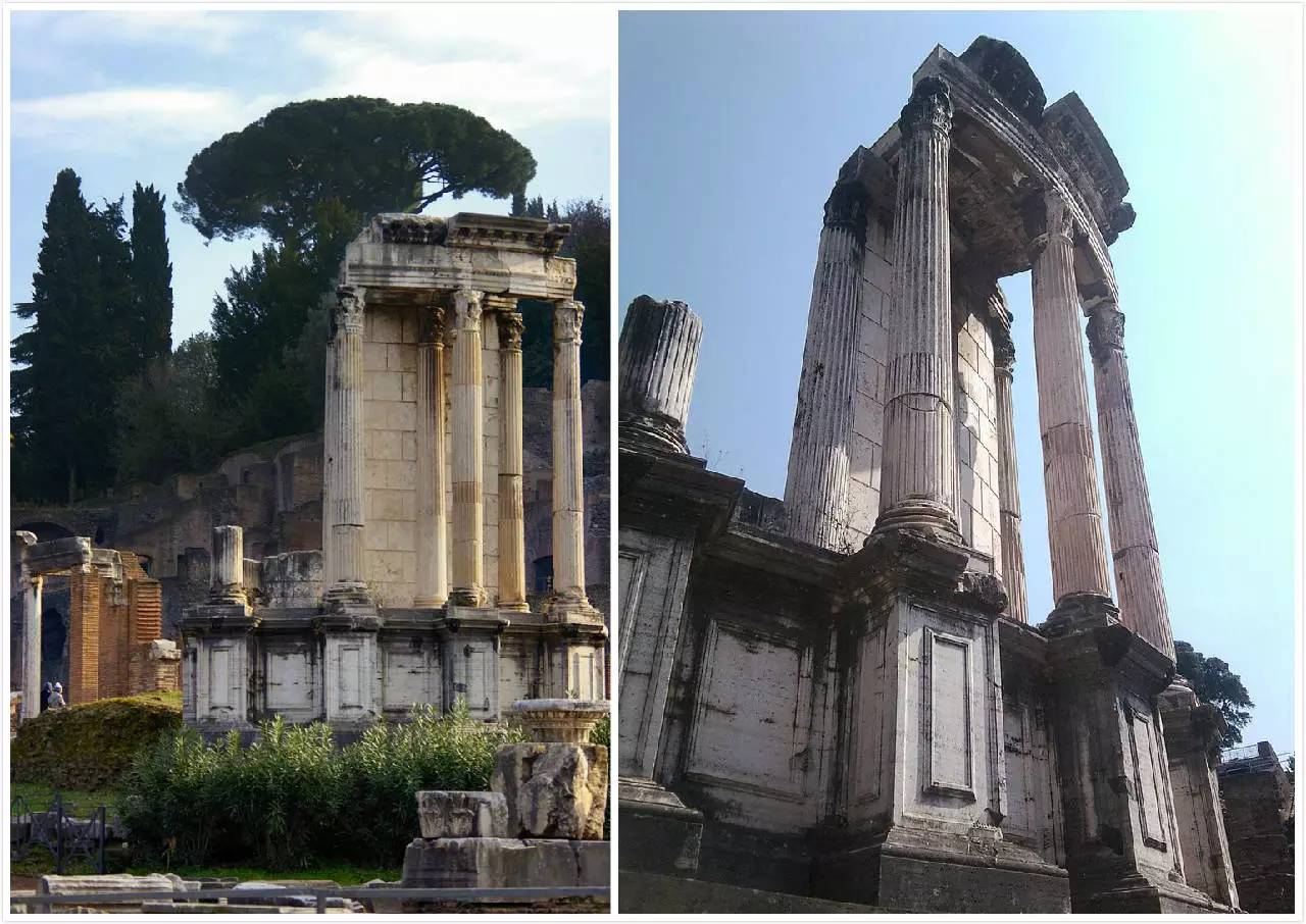 你不知道的香水隱密傳說 你不知道的香水隱密傳說