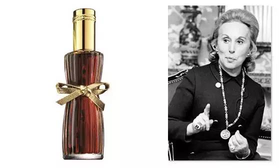 你不知道的香水隱密傳說 你不知道的香水隱密傳說