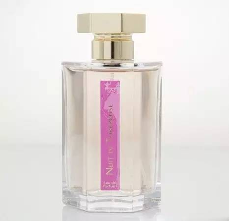 愛上晚香玉 愛上晚香玉