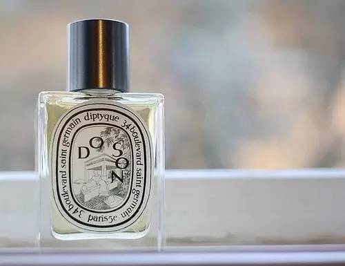 愛上晚香玉 愛上晚香玉