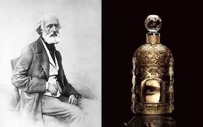 陽光中的“佛手柑”，在拿破侖時期風(fēng)靡“全城”