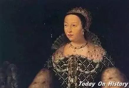 法國(guó)人有多愛用香水？拿破侖一天能用7瓶