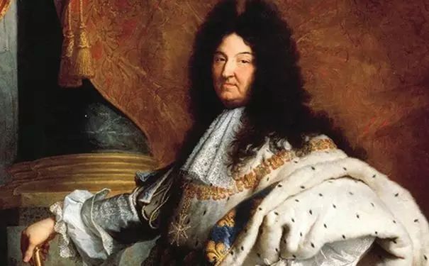 法國(guó)人有多愛用香水？拿破侖一天能用7瓶