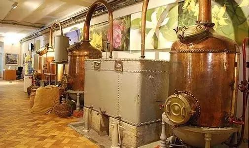 這座充滿“玫瑰香”的城市——卡尚 這座充滿“玫瑰香”的城市——卡尚