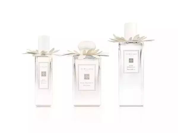 戀愛必備“發(fā)香噴霧”，即使逆風十里，依然“香氣”襲人