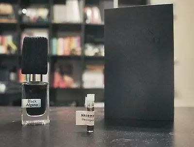 難道香水都是“香”的嗎？這些奇葩的味道讓你“重新”認識香水