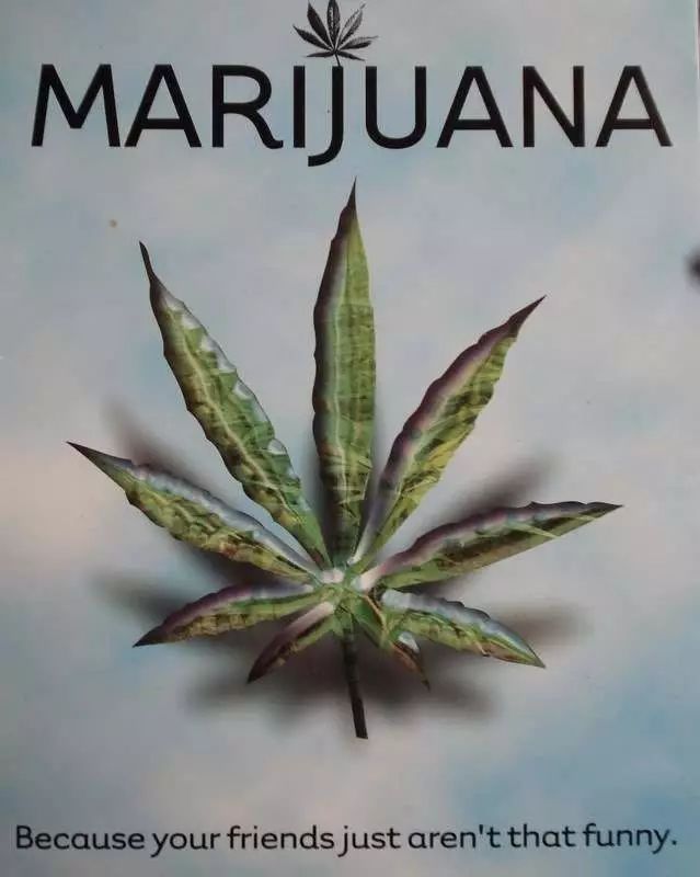 難道香水都是“香”的嗎？這些奇葩的味道讓你“重新”認識香水