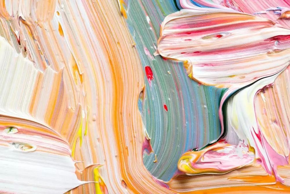 難道香水都是“香”的嗎？這些奇葩的味道讓你“重新”認識香水