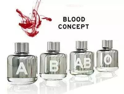 難道香水都是“香”的嗎？這些奇葩的味道讓你“重新”認識香水