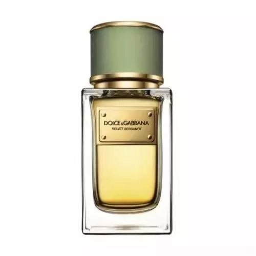 中性香|初夏時(shí)節(jié)，讓你做一個(gè)“率性十足”的女人