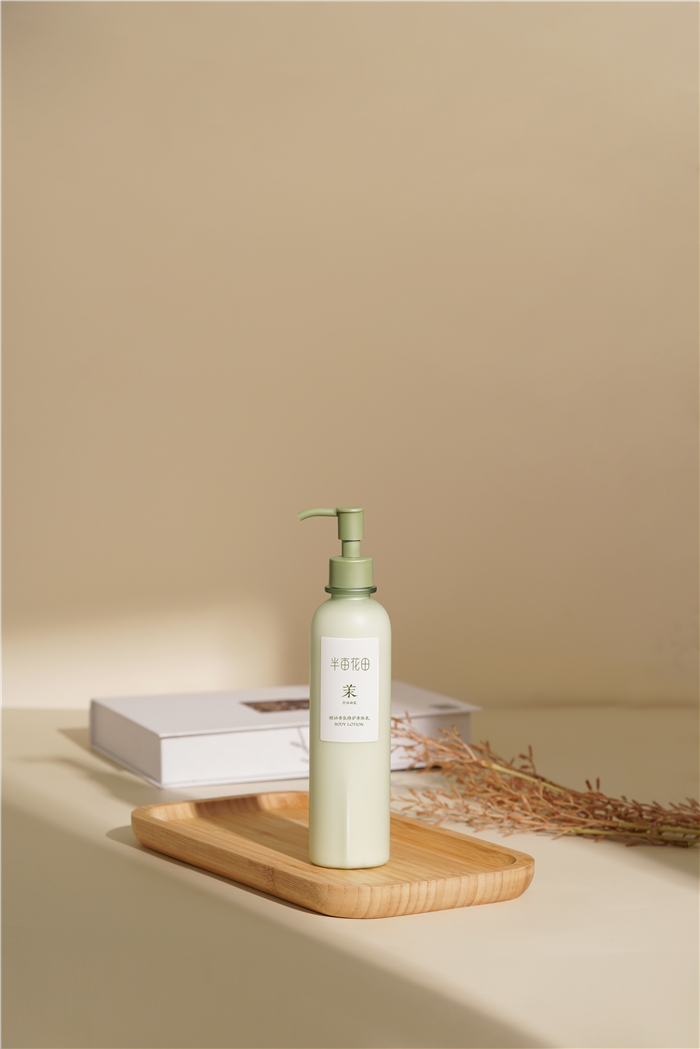 嗅覺經(jīng)濟崛起 香水賽道或迎來發(fā)展黃金期