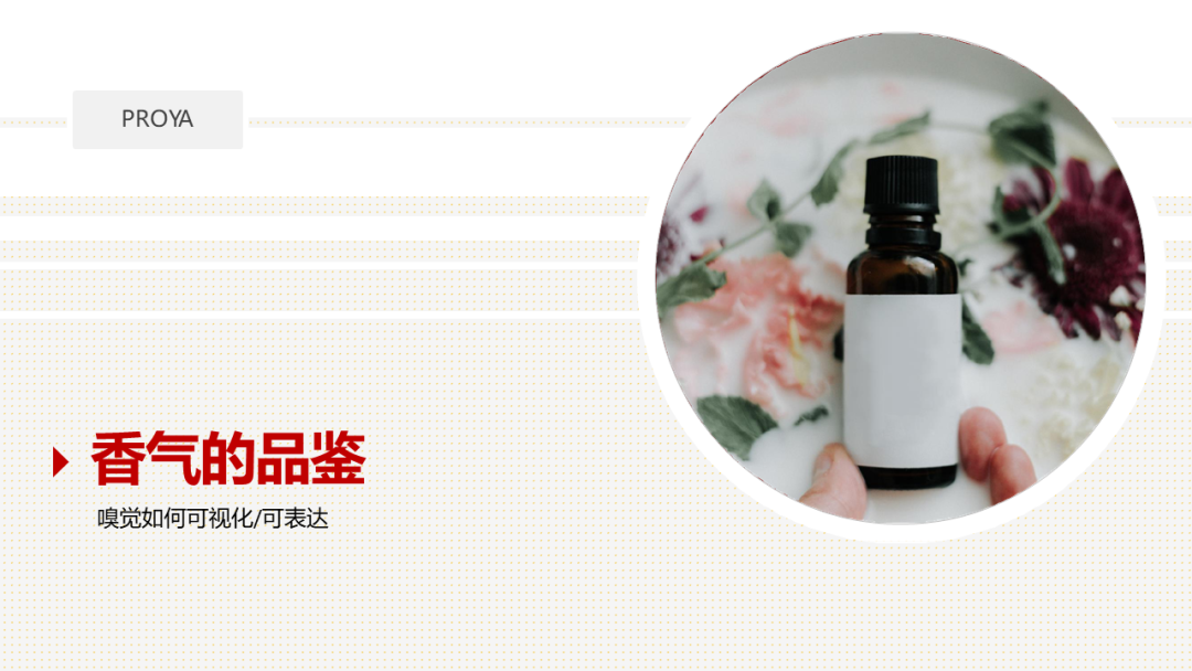 香精的常識(shí)及現(xiàn)代技術(shù) 香精的常識(shí)及現(xiàn)代技術(shù)