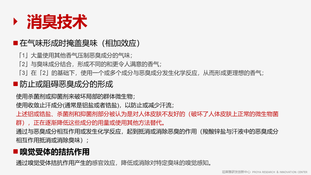 香精的常識(shí)及現(xiàn)代技術(shù) 香精的常識(shí)及現(xiàn)代技術(shù)