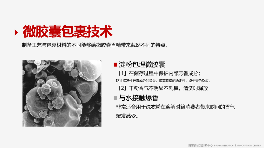 香精的常識(shí)及現(xiàn)代技術(shù) 香精的常識(shí)及現(xiàn)代技術(shù)