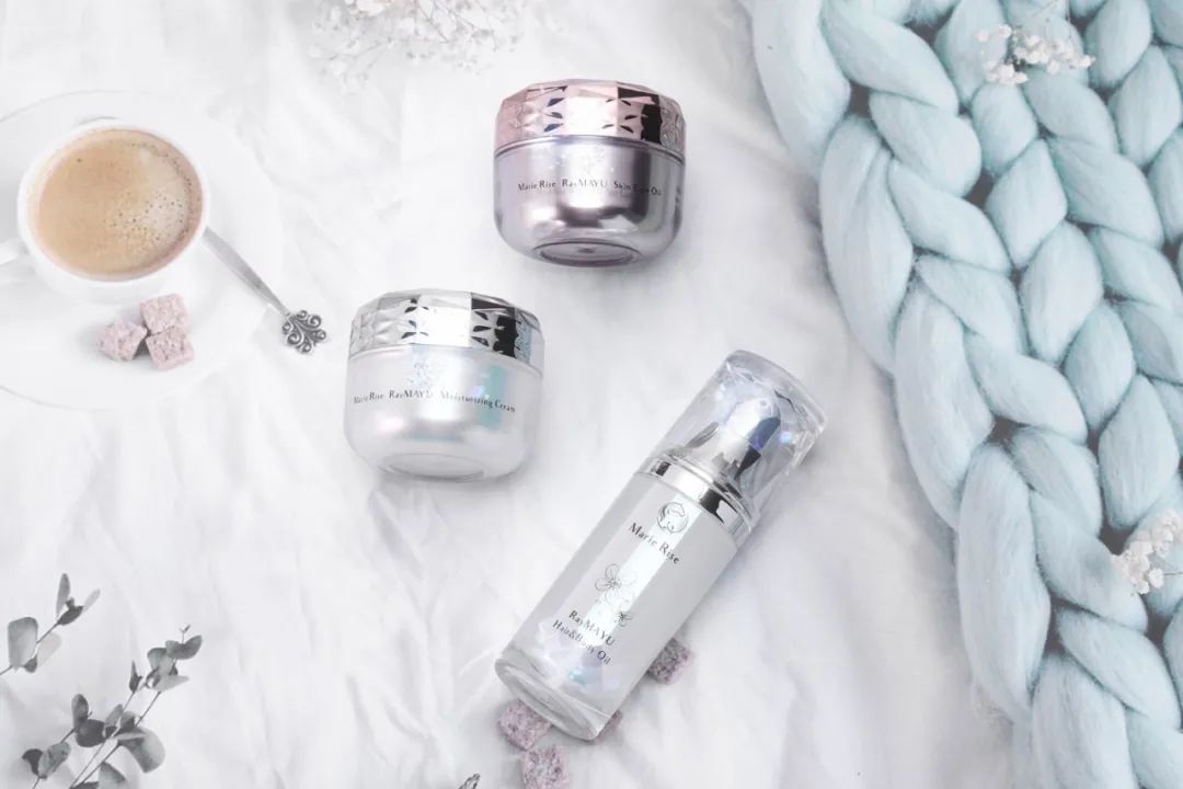 護(hù)膚品中的香精小知識，您知道嗎？