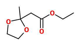 綠色香調(diào)的果香原料合集(附贈青蘋果香精配方) 綠色香調(diào)的果香原料合集(附贈青蘋果香精配方)