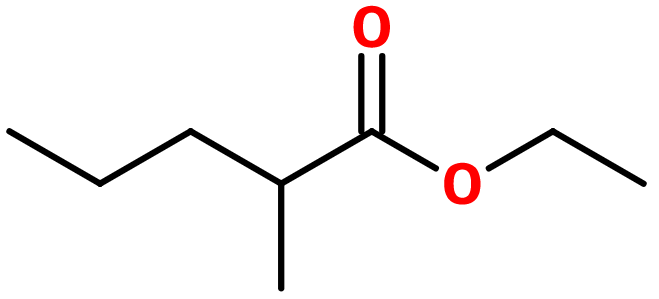 綠色香調(diào)的果香原料合集(附贈青蘋果香精配方) 綠色香調(diào)的果香原料合集(附贈青蘋果香精配方)