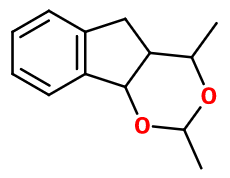 綠色香調(diào)的果香原料合集(附贈青蘋果香精配方) 綠色香調(diào)的果香原料合集(附贈青蘋果香精配方)