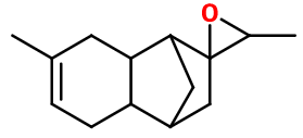 綠色香調(diào)的果香原料合集(附贈青蘋果香精配方) 綠色香調(diào)的果香原料合集(附贈青蘋果香精配方)