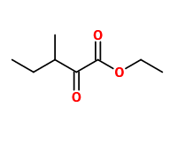 綠色香調(diào)的果香原料合集(附贈青蘋果香精配方) 綠色香調(diào)的果香原料合集(附贈青蘋果香精配方)