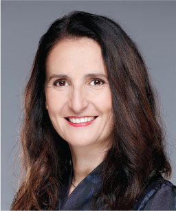 可持續(xù)香水配方的未來 可持續(xù)香水配方的未來