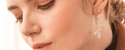 水生調(diào)是什么意思 水生調(diào)是什么意思