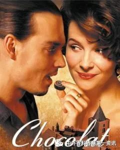 香氣與色彩的關(guān)系 香氣與色彩的關(guān)系