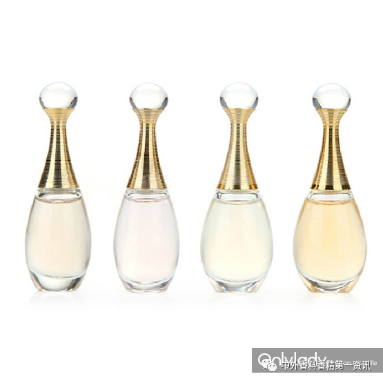 香氣與色彩的關(guān)系 香氣與色彩的關(guān)系