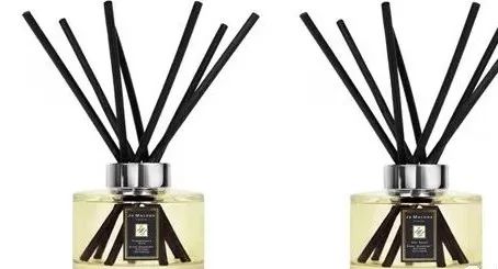 今天我們就來(lái)聊一聊，空間香氛都有哪些