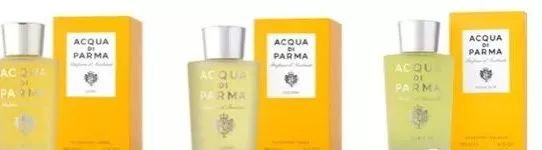 今天我們就來(lái)聊一聊，空間香氛都有哪些