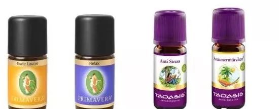 今天我們就來(lái)聊一聊，空間香氛都有哪些