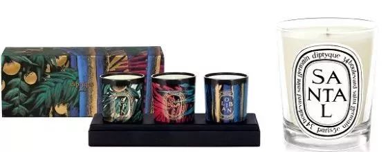 今天我們就來(lái)聊一聊，空間香氛都有哪些