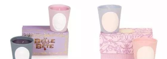 今天我們就來(lái)聊一聊，空間香氛都有哪些