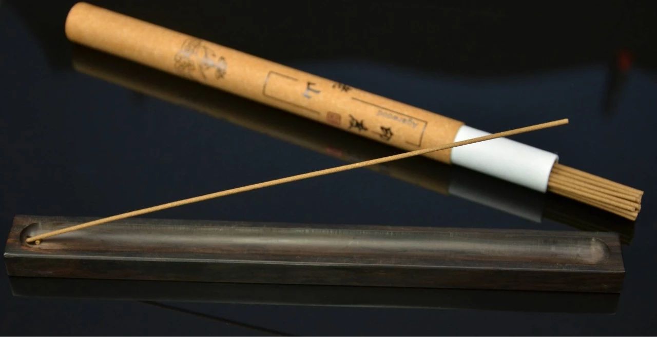 今天我們就來(lái)聊一聊，空間香氛都有哪些