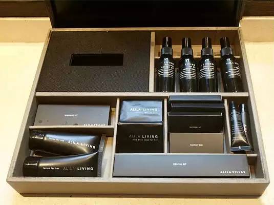 那些高級(jí)酒店的高端洗護(hù)用品 那些高級(jí)酒店的高端洗護(hù)用品