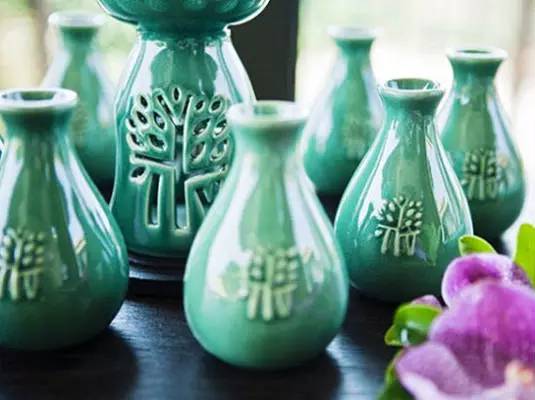 那些高級(jí)酒店的高端洗護(hù)用品 那些高級(jí)酒店的高端洗護(hù)用品