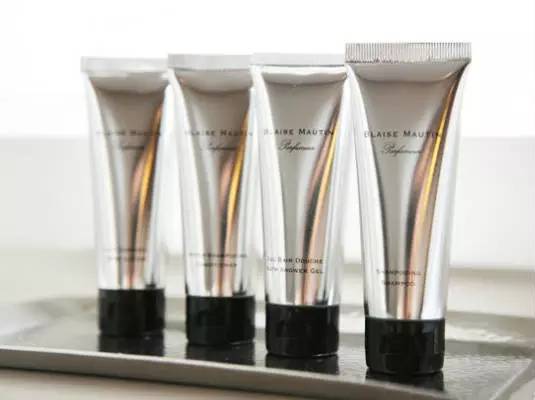 那些高級(jí)酒店的高端洗護(hù)用品 那些高級(jí)酒店的高端洗護(hù)用品