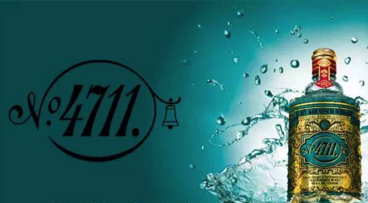 這世界上究竟哪種香水留香時間最短呢？