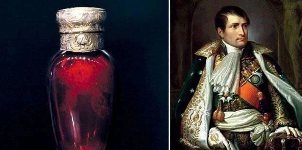 這世界上究竟哪種香水留香時間最短呢？