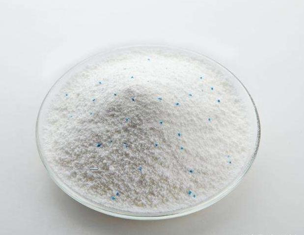 4個(gè)人中僅有1人用洗衣液？為何洗衣粉仍是首選，“差別”顯而易見(jiàn)