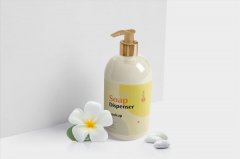 洗發(fā)水中的香味是怎么來的？洗發(fā)水香精研發(fā)生產(chǎn)廠家來揭秘