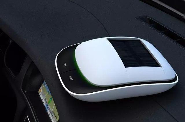 汽車(chē)車(chē)內(nèi)異味解決方案大集合，用最適合的方式解決異味