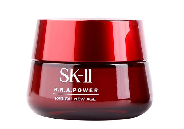 男士面霜哪個(gè)牌子好？2020男士面霜十大品牌排行榜