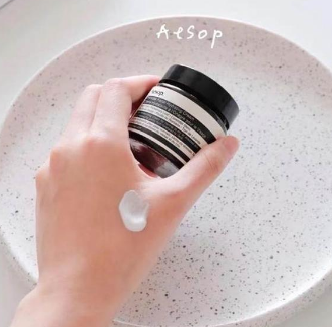 面霜到底要怎么選？面霜選不對，再貴也白費(fèi)！