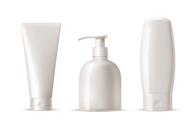 洗面奶香精的香味可以保持多長(zhǎng)時(shí)間？